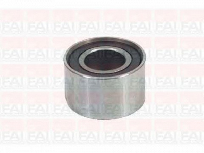FAI AUTOPARTS t9442 -  Паразитный / Ведущий ролик, зубчатый ремень